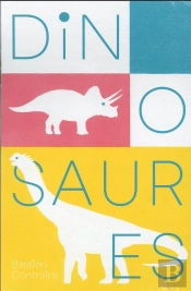 Les Dinosaures (Tp)
