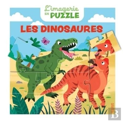 Bertrand.pt - Les Dinosaures