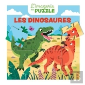 Les Dinosaures