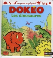 Les Dinosaures