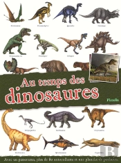 Les Dinosaures