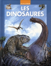 Les Dinosaures