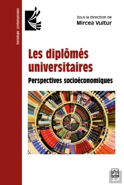 Bertrand.pt - Les Diplômés Universitaires