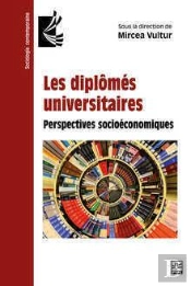 Les Diplômés Universitaires : Perspectives Socioéconomiques