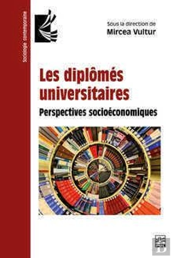 Bertrand.pt - Les Diplômés Universitaires : Perspectives Socioéconomiques