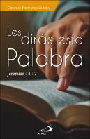 Les Diras Esta Palabra