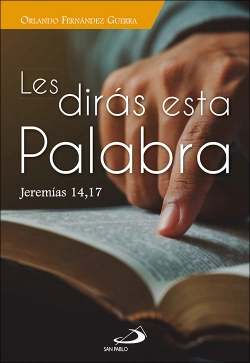 Bertrand.pt - Les Diras Esta Palabra