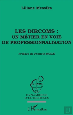 Bertrand.pt - Les Dircoms