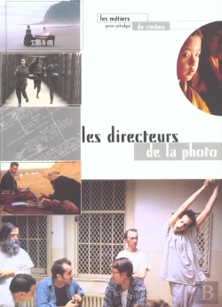 Bertrand.pt - Les Directeurs De La Photo