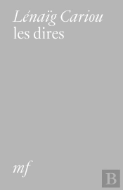 Les Dires
