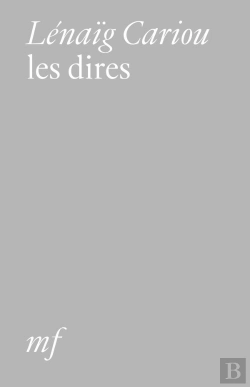 Bertrand.pt - Les Dires