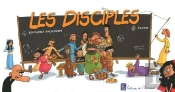 Les Disciples