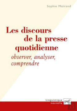 Bertrand.pt - Les Discours De La Presse Quotidienne