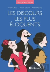 Les Discours Les Plus Éloquents