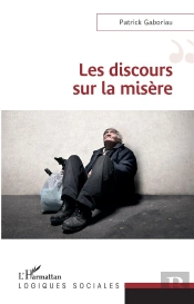 Les Discours Sur La Misère