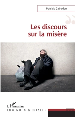 Bertrand.pt - Les Discours Sur La Misère