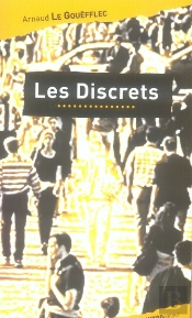 Les Discrets