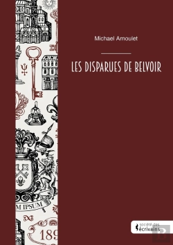 Bertrand.pt - Les Disparues De Belvoir