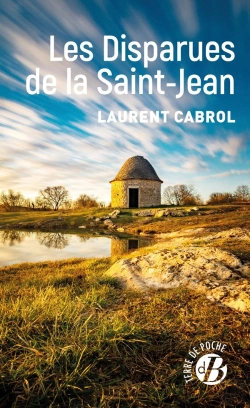 Bertrand.pt - Les Disparues De La Saint-Jean