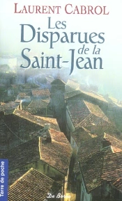 Les Disparues De La Saint-Jean
