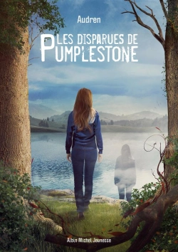 Bertrand.pt - Les Disparues De Pumplestone