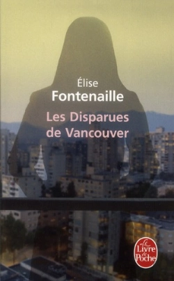 Bertrand.pt - Les Disparues De Vancouver