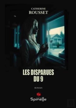 Bertrand.pt - Les Disparues Du 9