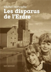 Les Disparus De L'Erdre