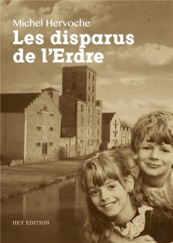 Bertrand.pt - Les Disparus De L'Erdre