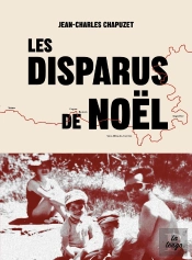 Les Disparus De Noël