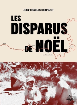 Bertrand.pt - Les Disparus De Noël