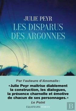 Bertrand.pt - Les Disparus Des Argonnes