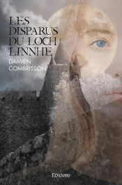 Les Disparus Du Loch Linnhe