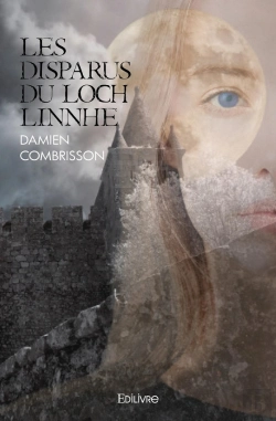 Bertrand.pt - Les Disparus Du Loch Linnhe