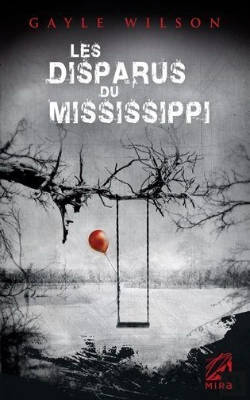 Bertrand.pt - Les Disparus Du Mississippi