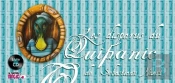 Les Disparus Du Quipanic