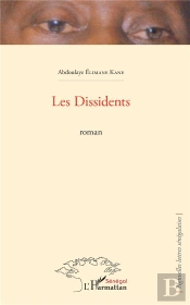 Les Dissidents