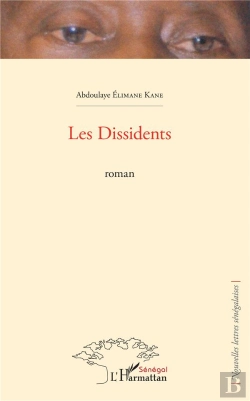 Bertrand.pt - Les Dissidents