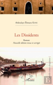 Les Dissidents