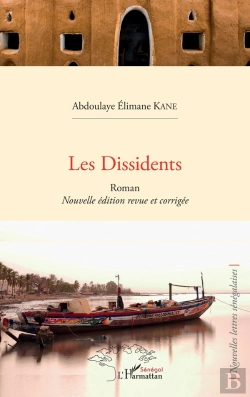 Bertrand.pt - Les Dissidents