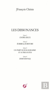 Les Dissonances