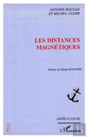 Les Distances Magnetiques