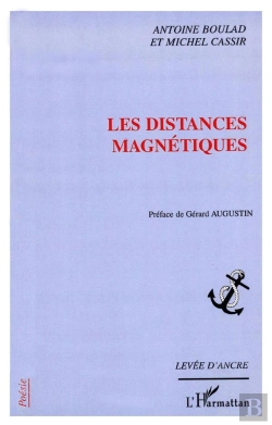 Bertrand.pt - Les Distances Magnetiques