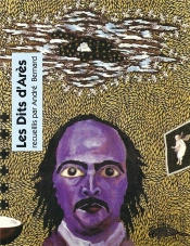 Les Dits D'Arès