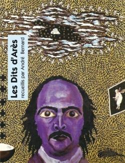 Bertrand.pt - Les Dits D'Arès