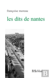 Les Dits De Nantes