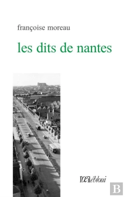 Bertrand.pt - Les Dits De Nantes