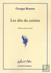 Les Dits Du Cerisier