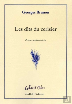 Bertrand.pt - Les Dits Du Cerisier