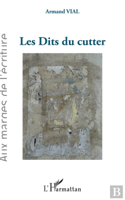 Bertrand.pt - Les Dits Du Cutter